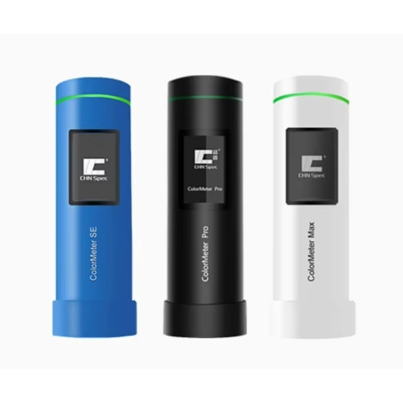 Portable Spectrocolorimeter D6 - Medical Lab Test review and price