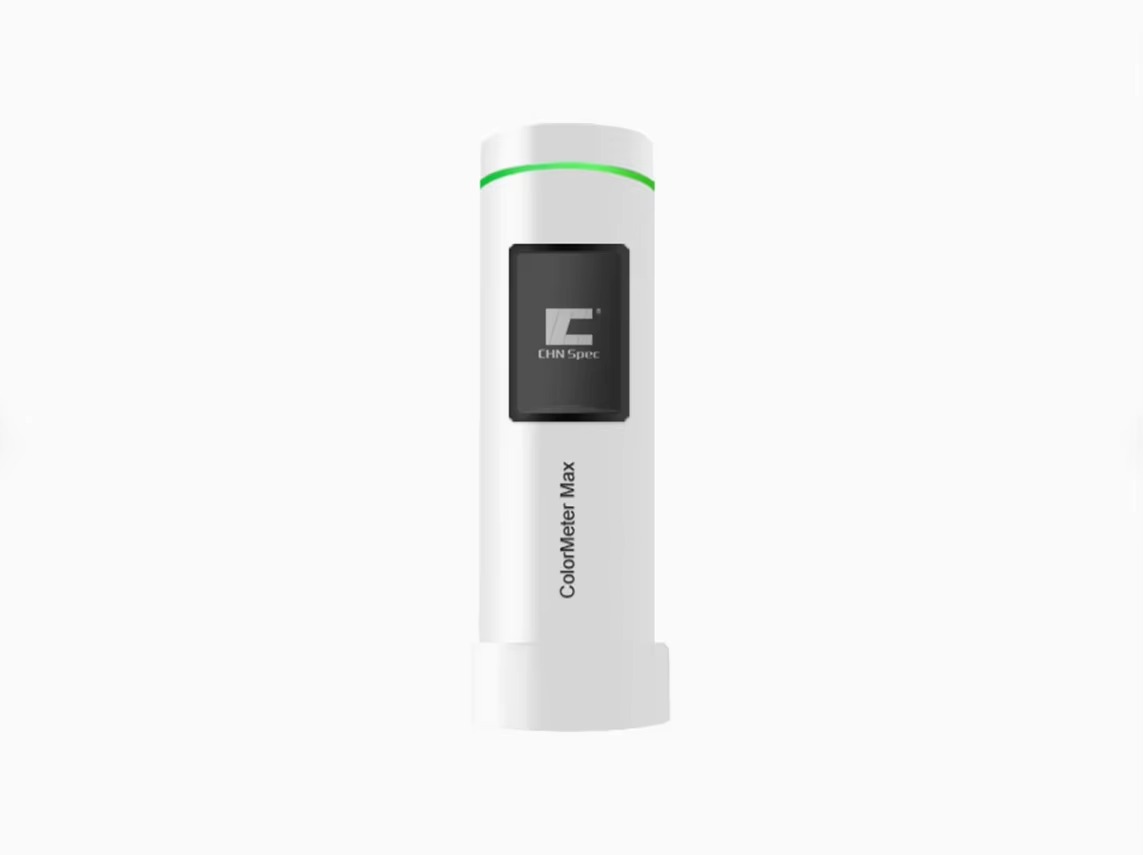 Portable Spectrocolorimeter D6 - Medical Lab Test review and price