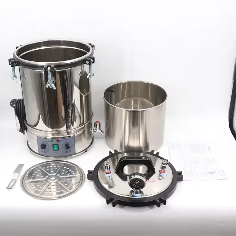 l # Medical Laboratory Steam S - Medical Lab Equipment Price List review and price